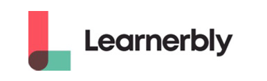 learnerbly-web-logo
