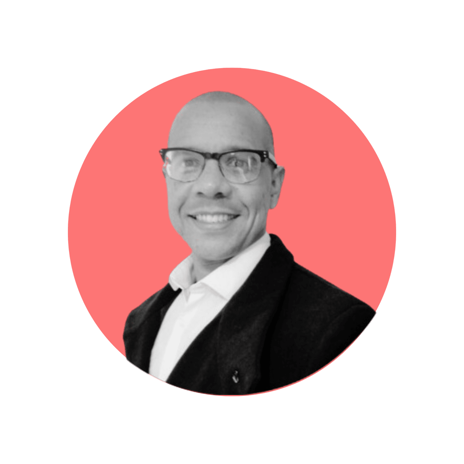 Walid Derbas About Us | Newstel