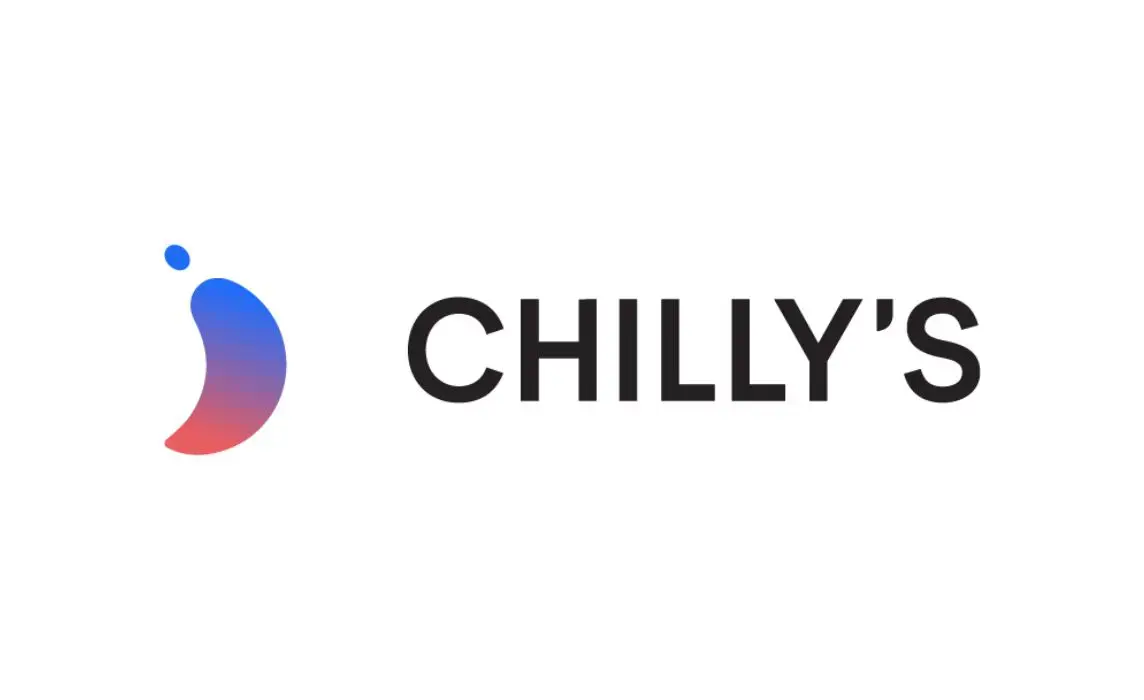 Chilly-s-logo-_-Brands-cover.jpg