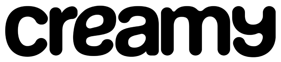 image_processing20240923-2-dtv0hw