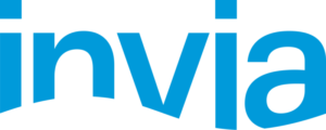 Invia_Logo