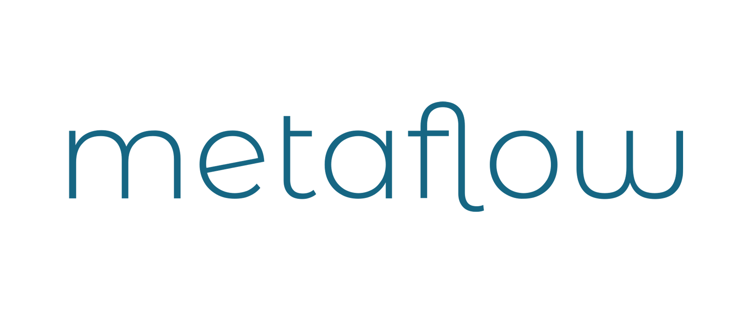 MetaFlow